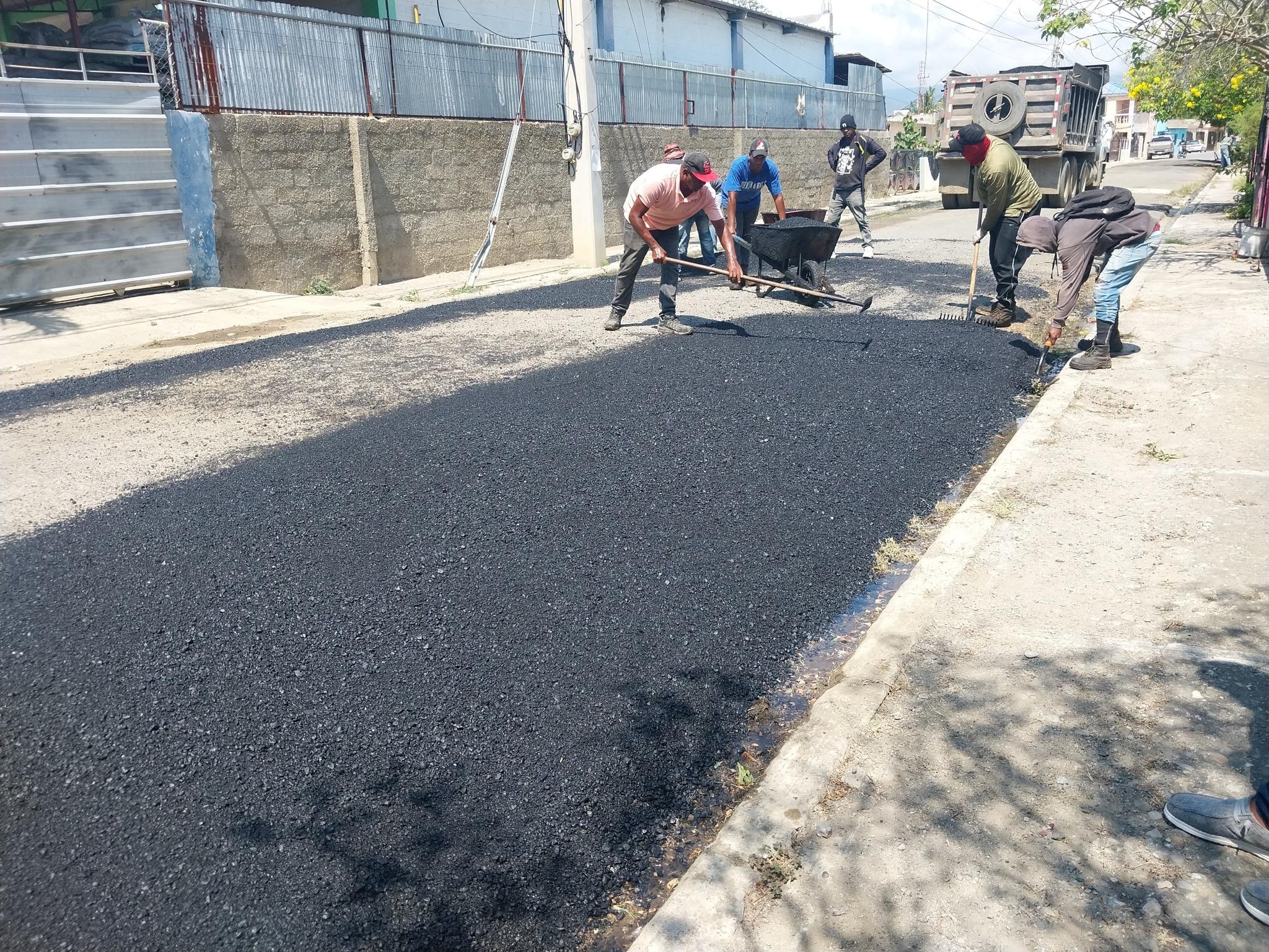 Imagen destacada