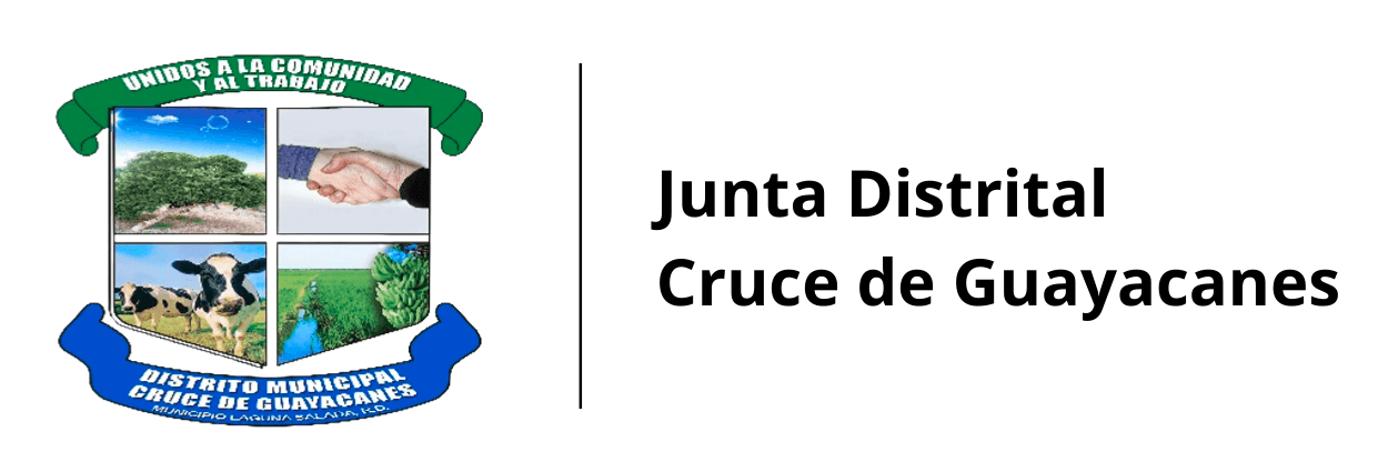 Logo de la institución