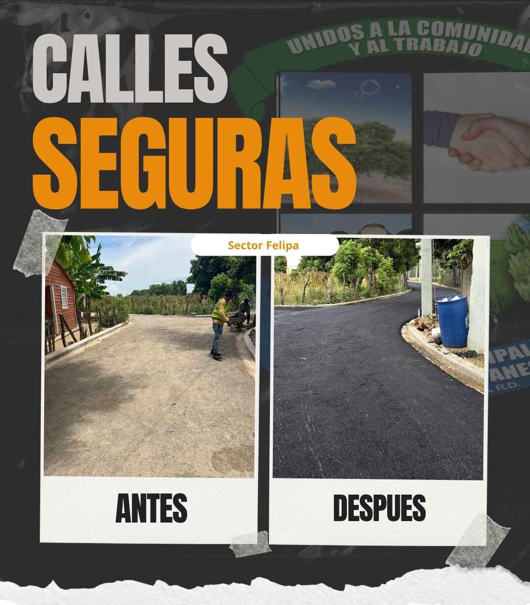 Cita destacada de OGTIC