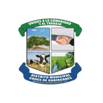 Logo 2